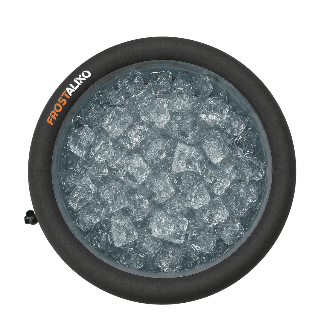 Arctic Pod Thumnail
